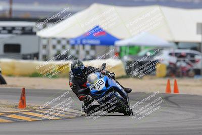 media/Jan-15-2023-SoCal Trackdays (Sun) [[c1237a034a]]/Turn 2 Set 2 (1155am)/